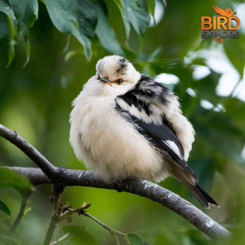 Popularity Among Bird Enthusiasts