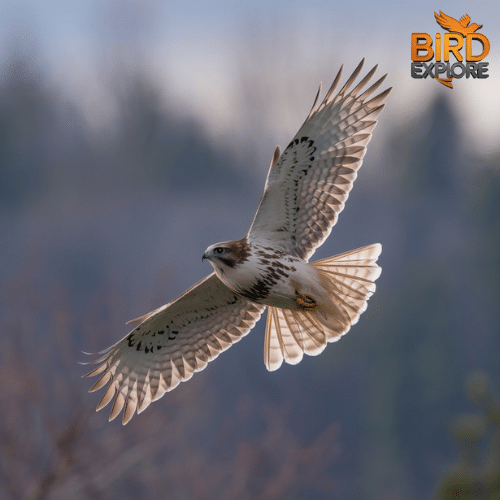 Zone-tailed Hawk (Buteo albonotatus)