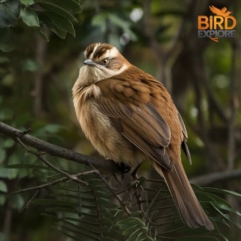 Deepening Understanding of Hobbes Bird