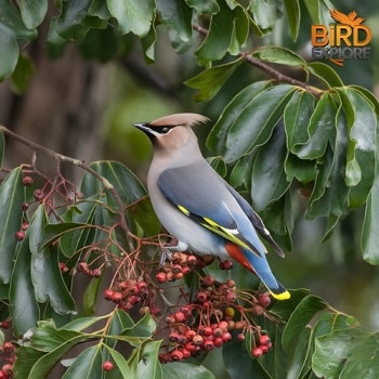 White-breasted Nuthatch (Sitta carolinensis)